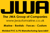JW Automarine Ltd
